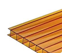 50 цветов профнастила