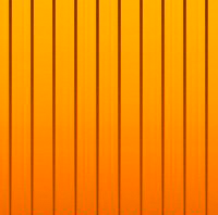 оранжевый